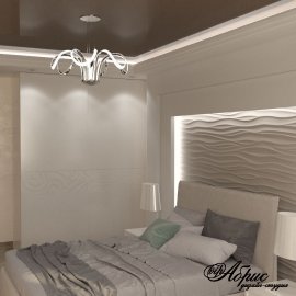 Портфолио